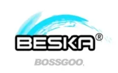 Baisika