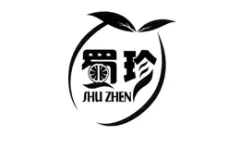 ShuZhen 