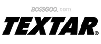 TEXTAR