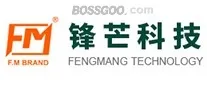 Fengmang Technology