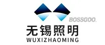 Wuxi Lighting