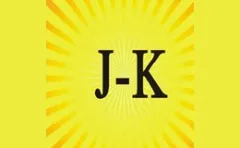 Shenzhen Jinkou