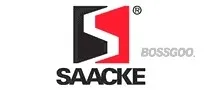 SAACKE