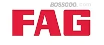 FAG