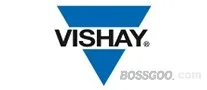 VISHAY
