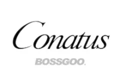 CONATUS