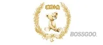 JennyBakery