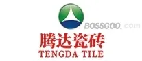 Tenda Tiles