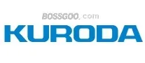 KURODA