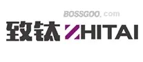 ZHITAI