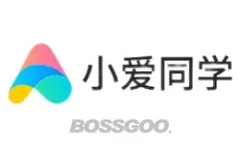 XiaoAI Speaker