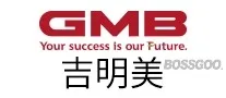 GMB