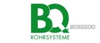 BQ