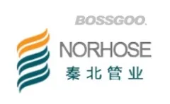 Qinbei Pipe Industry