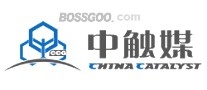 Brand catalyst