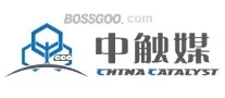 Brand catalyst