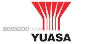 YUASA