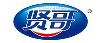 Xiangge