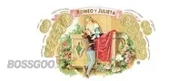 Romeo Y Julieta