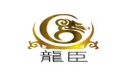 Longchen