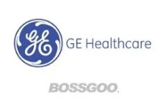 General Electric
