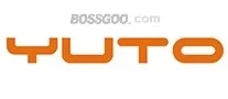 YUTO