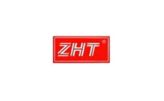Zhanhongtu Machinery