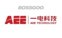 AEE Technology