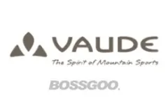 VAUDE