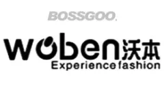 WOBEN