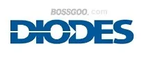 DIODES