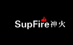 Supfire