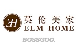 ELM HOME