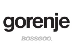 Gorenje