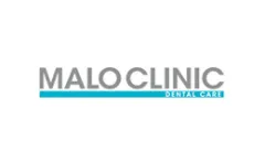 Malone Dental