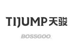 TIJUMP