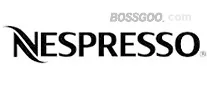 NESPRESSO
