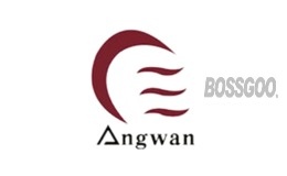 Anjiewang 