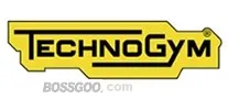 TechnoGym
