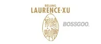 LAURENCE·XU
