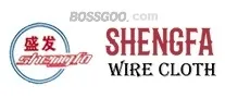 Shengfa Hair Net