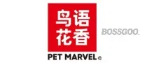 PETMARVEL