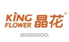 KingFlower