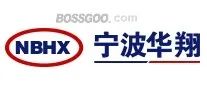 NBHX