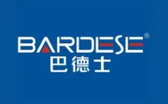 Badese