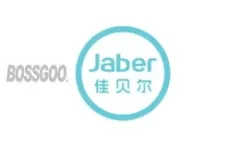 Jaber