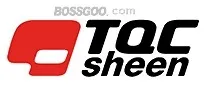 TQC Sheen