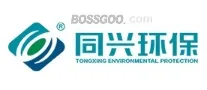 Tongxing Environmental Protection