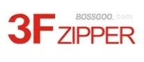 3F ZIPPER
