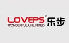 LOVEPS